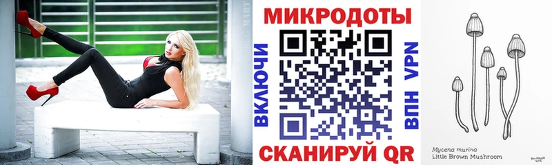 Галлюциногенные грибы MAGIC MUSHROOMS  Купить  Тогучин 